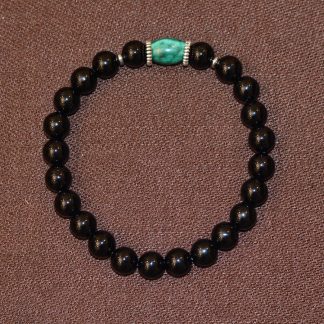 "Здоровье"  артефакт №43 на мужскую руку