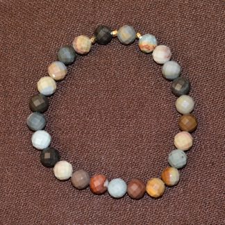 "Здоровье"  артефакт №44 на мужскую руку