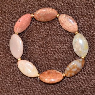 Денежный артефакт №11