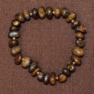 Денежный артефакт №10