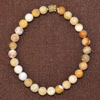 Денежный артефакт №12