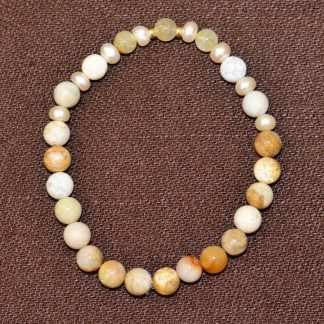 Денежный артефакт №24