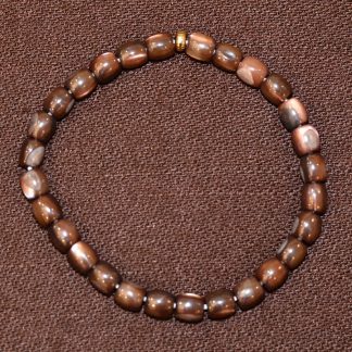 Денежный артефакт №25