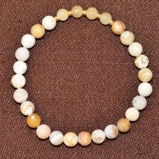 Денежный артефакт №26