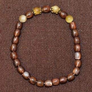 Денежный артефакт №27