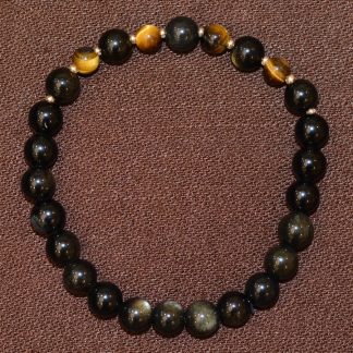 Денежный артефакт №28