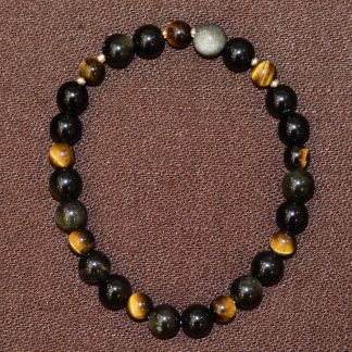 Денежный артефакт №3