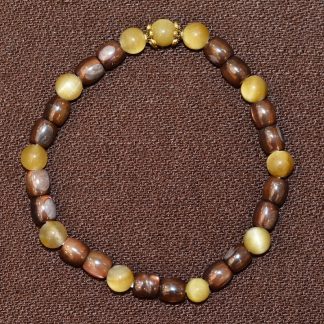 Денежный артефакт №30