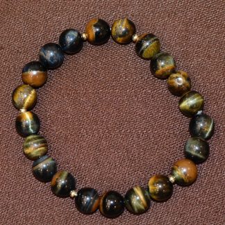 Денежный артефакт на мужскую руку №7