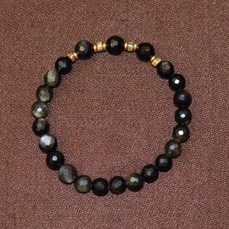 Денежный артефакт №14