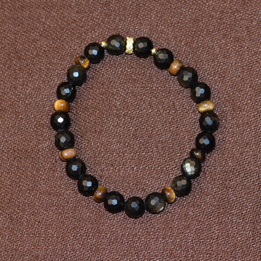 Денежный артефакт №17