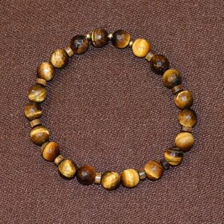 Денежный артефакт №18