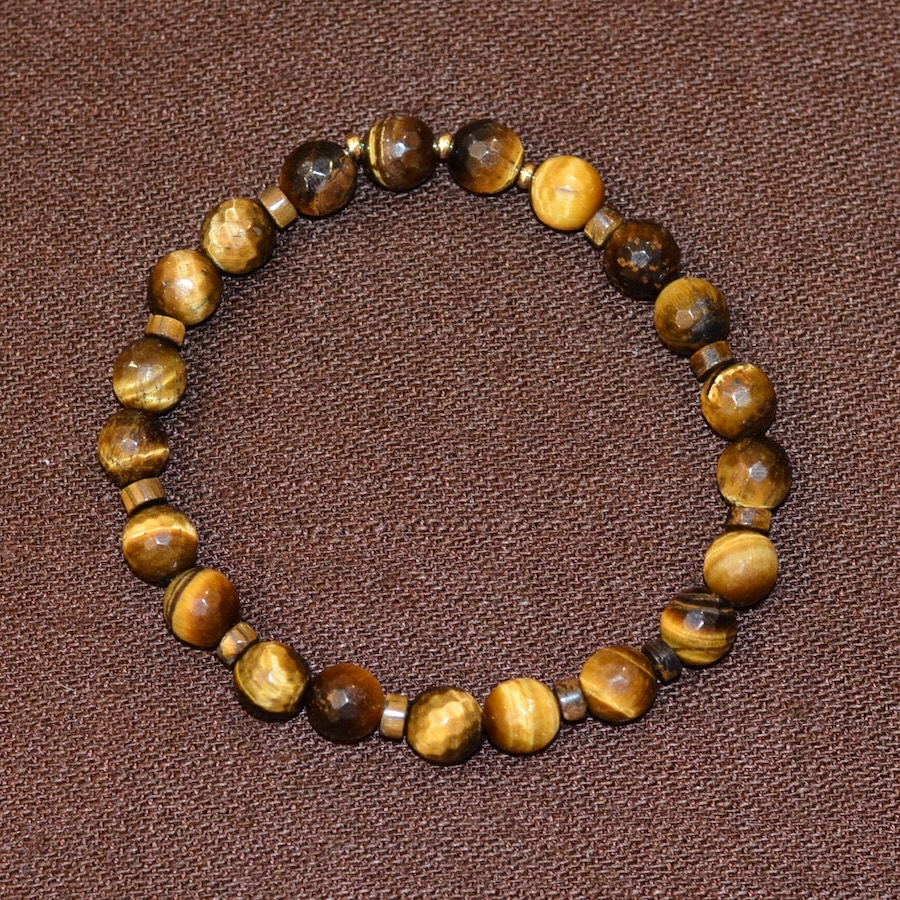 Денежный артефакт №18