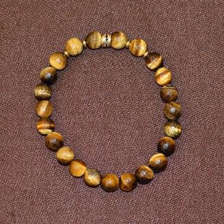 Денежный артефакт на мужскую руку №20