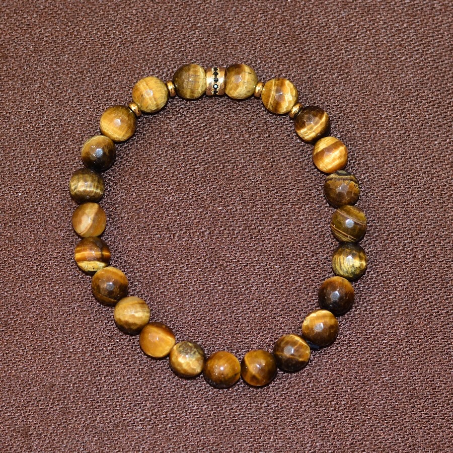 Денежный артефакт на мужскую руку №20