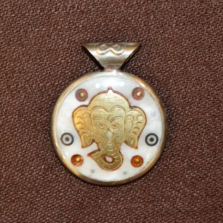 Денежный артефакт №3