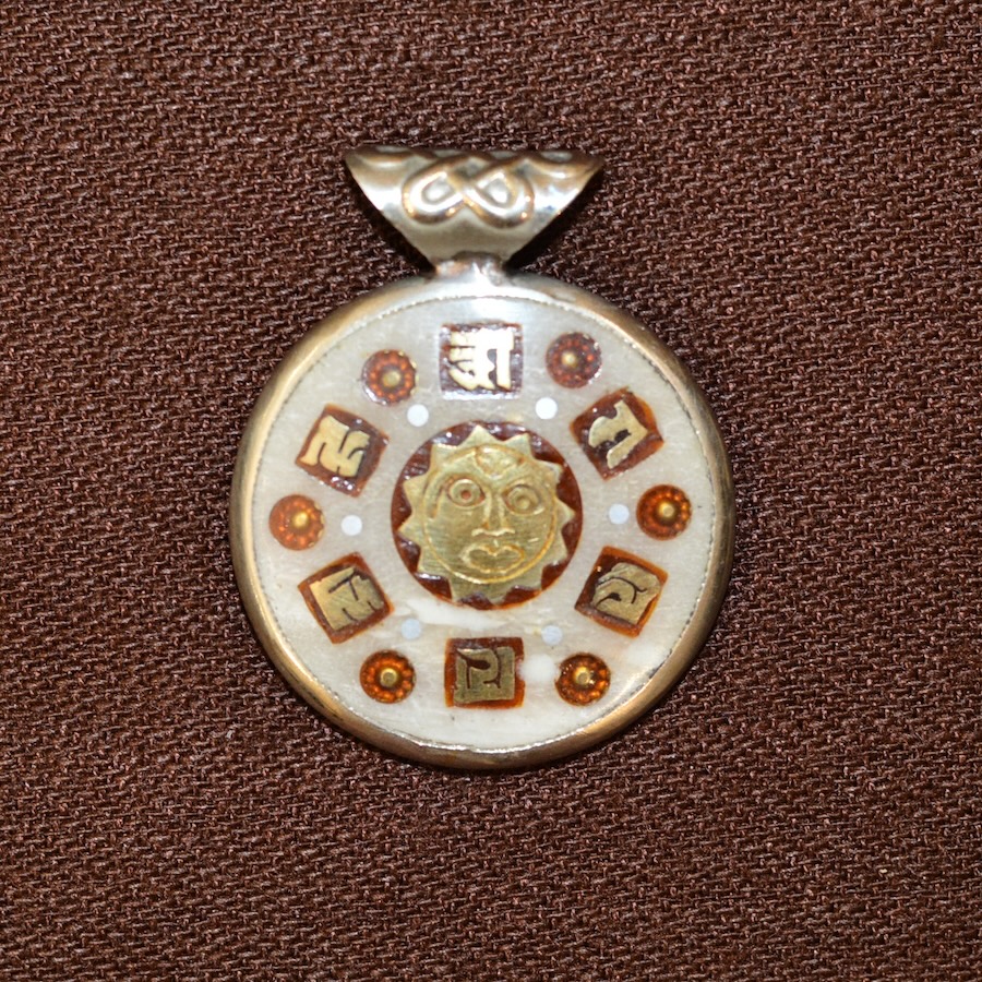 Денежный артефакт №3 — изображение 2