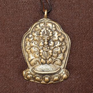 Денежный артефакт №6