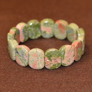 "Здоровье"  артефакт №1