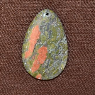 "Здоровье"  артефакт №10