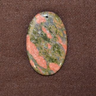 "Здоровье"  артефакт №11