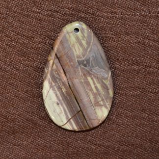 "Здоровье"  артефакт №14