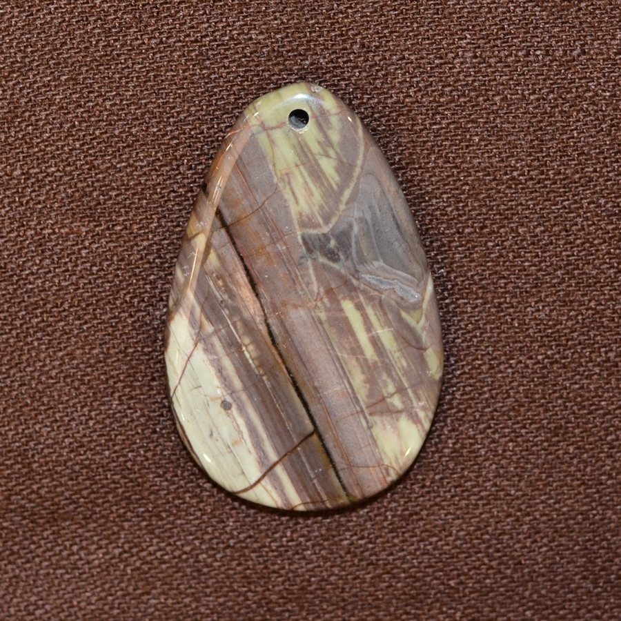 "Здоровье" артефакт №14