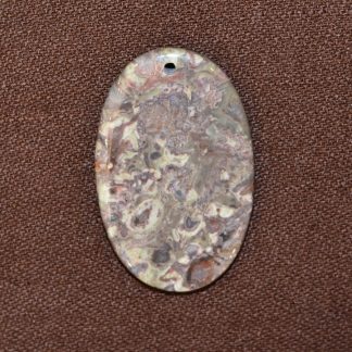 "Здоровье"  артефакт №18