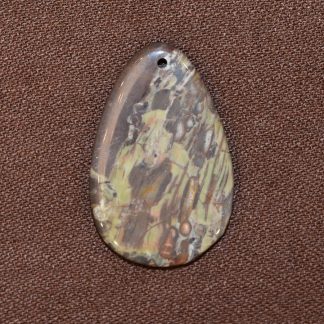 "Здоровье"  артефакт №19