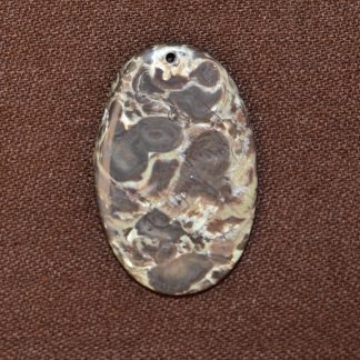 "Здоровье"  артефакт №20