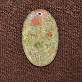 "Здоровье"  артефакт №21