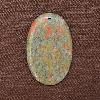 "Здоровье"  артефакт №23