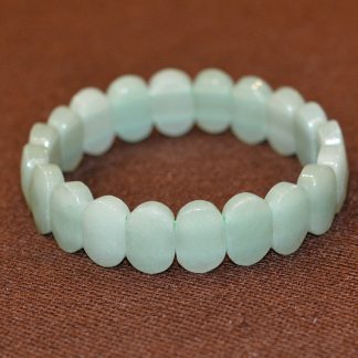 "Здоровье"  артефакт №24