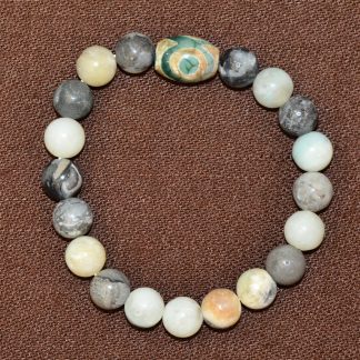 "Здоровье"  артефакт №37