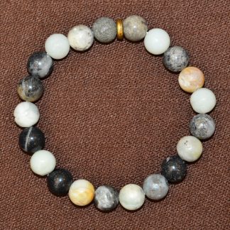 "Здоровье"  артефакт № 25 на мужскую руку