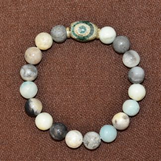 "Здоровье" артефакт №26