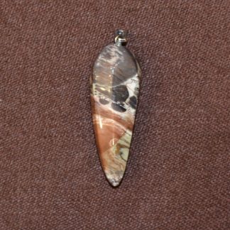 "Здоровье"  артефакт №28