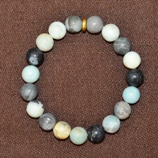 "Здоровье"  артефакт №28