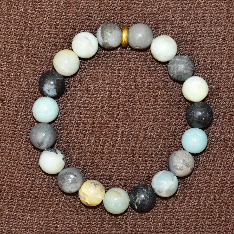 "Здоровье" артефакт №28