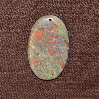 "Здоровье" артефакт №33