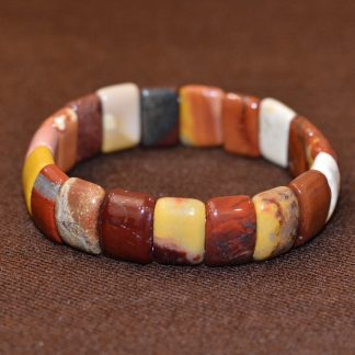 "Здоровье"  артефакт №5