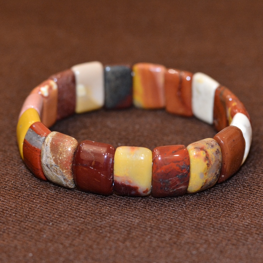 "Здоровье" артефакт №5