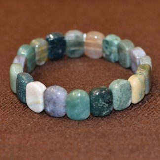 "Здоровье" артефакт №6