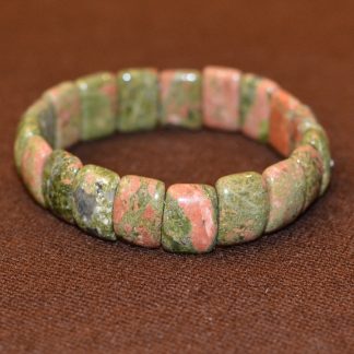 "Здоровье" артефакт №9