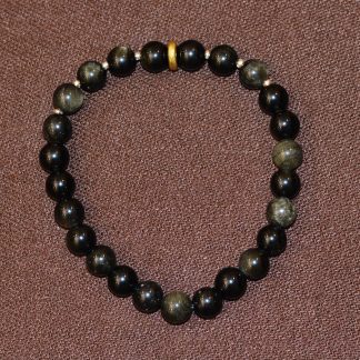 Эксклюзивный Мужской артефакт «Бизнес и Власть» №2