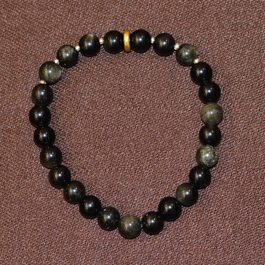 Эксклюзивный Мужской артефакт «Бизнес и Власть» №2