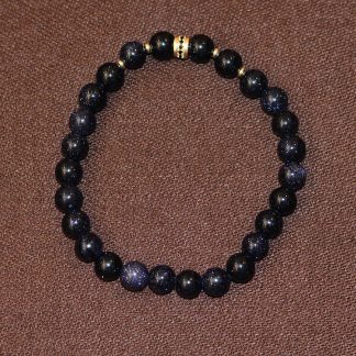 Эксклюзивный Мужской артефакт «Бизнес и Власть» №3