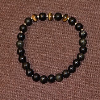 Эксклюзивный Мужской артефакт «Бизнес и Власть» №4