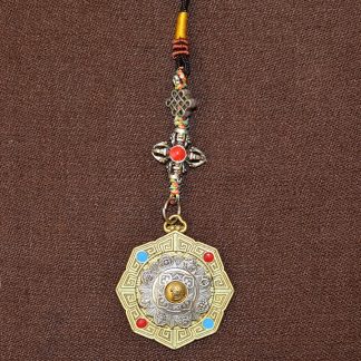 Защита автомобиля №10