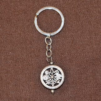 Защита автомобиля №11